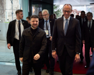 Нові переговори все більше нагадують Мінські. Що дали і чого не дали розмови у Берліні