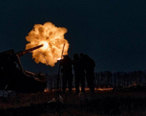 ВСУ показали, как ликвидировали вражеский РСЗО БМ-27 "Ураган"