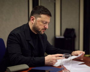 Зеленський закликав Європу використати заморожені активи Росії для захисту України