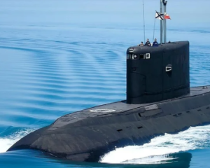 Украинские дроны прорвали защиту гавани Новороссийска - Мусиенко