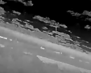 "Это классика, на самом деле": в ВМС объяснили, как ВСУ лишает ПВО РФ "глаз" в Крыму