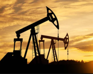 Цены на российскую нефть упали до минимума с начала войны