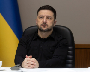 Українська переговорна делегація готується до візиту в США найближчими днями - Зеленський