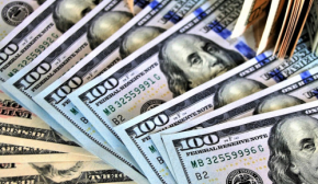 Долар, євро, злотий: Нацбанк оновив курс валют на 17 грудня