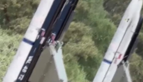 Велика Британія оголосила про надання великого пакета посилення ППО України