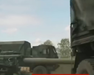 Европейцы начинают сомневаться в помощи Украине - опрос Politico