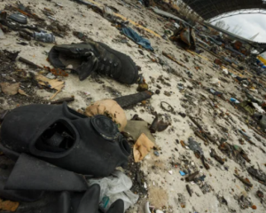 На войне против Украины РФ ежемесячно теряет десятки тысяч военных - Зеленский