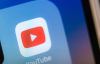 В Росії анонсували повну блокаду YouTube