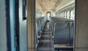 Пассажиры оформили более 24 100 билетов: в правительстве назвали самые популярные направления по программе "3000 км по Украине"