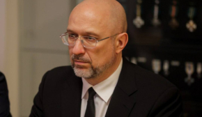 15 країн підтвердили військову підтримку України у 2026 році -  Шмигаль