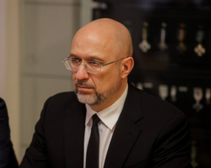 15 стран подтвердили военную поддержку Украины в 2026 году - Шмигаль