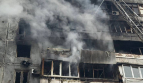 В уряді заперечили плани запровадити податок на відбудову та назвали причину