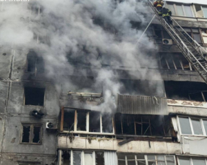 В уряді заперечили плани запровадити податок на відбудову та назвали причину