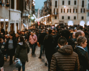 З Польщі можуть виїхати 650 тисяч українців, які працюють - дослідження