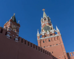 В Кремле заявили, что не знают результатов европейских переговоров по Украине