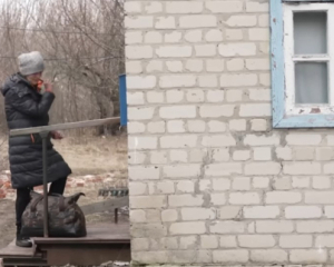 Путін підписав закон про вилучення помешкань українців, які втекли від війни