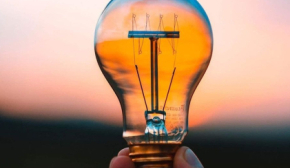 Когда будут отключать свет: ДТЭК опубликовал графики на среду