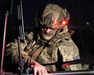 Ворог просунувся поблизу Куп'янська: тривають запеклі бої - Генштаб