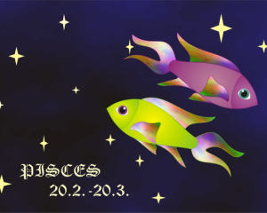 Як мухи на мед: назвали знаки зодіаку, до яких липнутимуть гроші