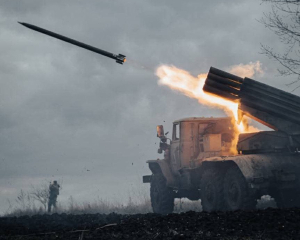 Столицу атакуют дроны: взрывы в разных районах Киева и возле Вышгорода