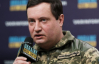 Коли закінчиться війна і що врятує Україну - у ГУР відповіли