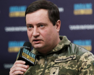 Коли закінчиться війна і що врятує Україну - у ГУР відповіли