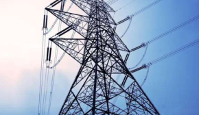 Менше відключень світла: уряд вивільнив додаткові обсяги електроенергії