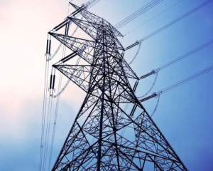 Меньше отключений света: правительство высвободило дополнительные объемы электроэнергии