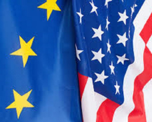 Защита после мира: США и Европа готовят щит безопасности для Украины - NYT