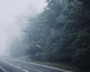 Синоптики обновили прогноз на среду