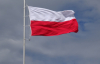 Польша хочет отменить особый статус для украинцев