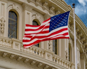 США таємно тиснуть на ЄС, щоб відмовити Україні в фінансуванні - Politico