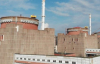 Критична небезпека на ЗАЕС: станція живиться лише однією зовнішньою лінією