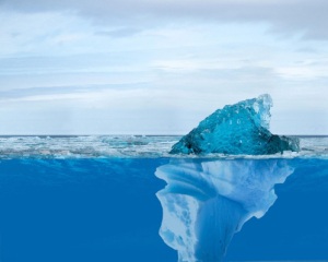 Альпы станут голыми: глобальное потепление в ближайшие годы достигнет апогея