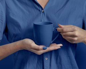 Забудете о головной боли и усталости: что пить перед кофе тем, кому за 50