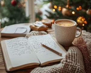 Возвратите долги и отпустите прошлое: что сделать в декабре, чтобы Новый год был успешным