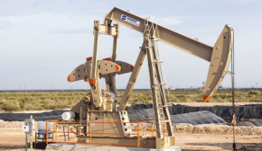 Нафта рвонула вгору на тлі блокади танкерів з Венесуели