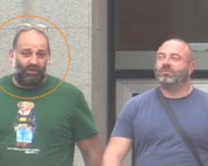 Миндич и Цукерман могут избежать суда: в НАБУ рассказали о трудностях с экстрадицией