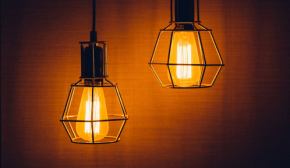 Атака РФ на энергетику Одесщины получила статус ЧС государственного уровня