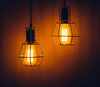 Атака РФ на енергетику Одещини отримала статус НС державного рівня