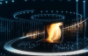 В сети показали, как будет выглядеть главная сцена Евровидения в Вене