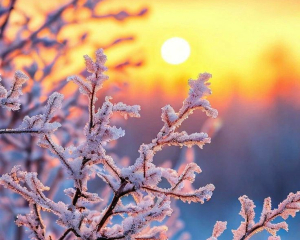 Чего избегать сегодня, чтобы не влезть в нищету: приметы и запреты дня