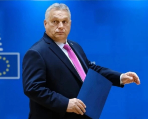 Орбан заявил, что предупреждал Путина о возможных решениях ЕС в отношении активов РФ