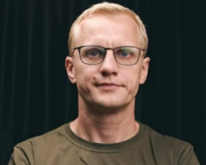 ГБР проверяет утечку интимных фото Шабунина