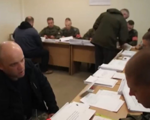 В России заявили о перевыполнении плана по добровольным контрактам для отправки на войну против Украины