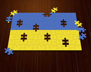 Кому больше всего доверяют украинцы: опрос