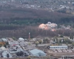 Попытки штурмов не прекращаются: в Генштабе назвали направления, где активность россиян наибольшая