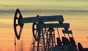 Евросоюз планирует ввести 20-й пакет санкций против РФ в начале 2026 года