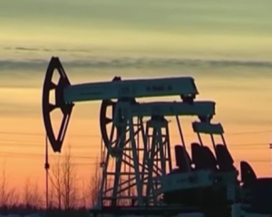 Євросоюз планує запровадити 20-й пакет санкцій проти РФ на початок 2026 року