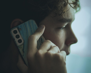 "Київстар" відкрив супутниковий зв'язок Direct to Cell для iPhone